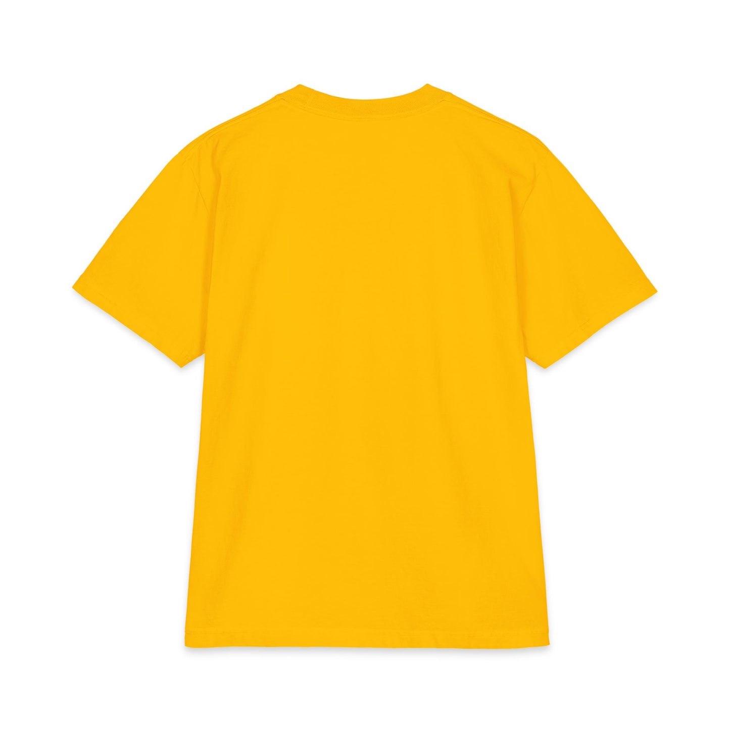 Stoner Beach Band Graphic Tee — Retro Surf Vibes