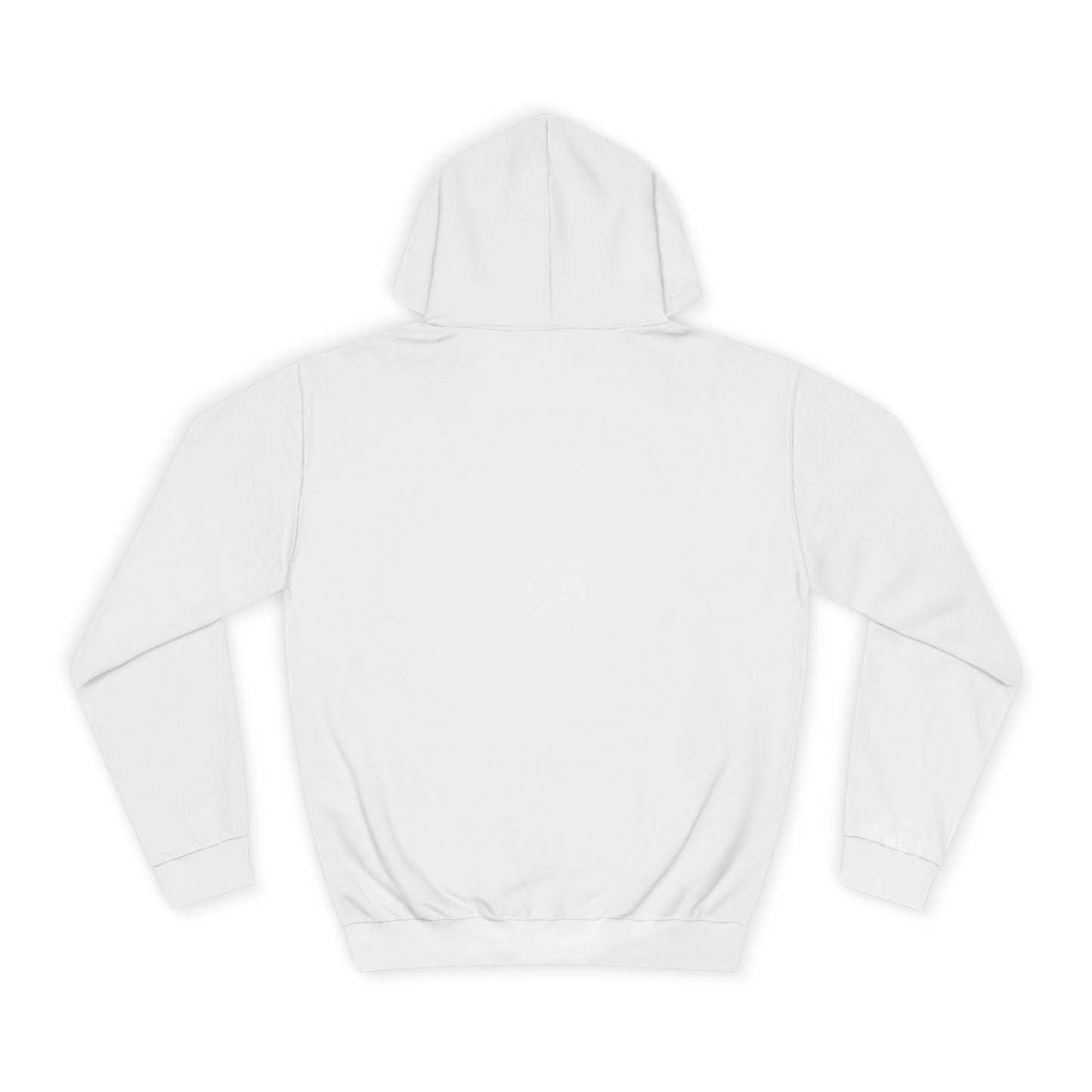 Stoner Beach Band Hoodie — Retro Surf Music Pullover