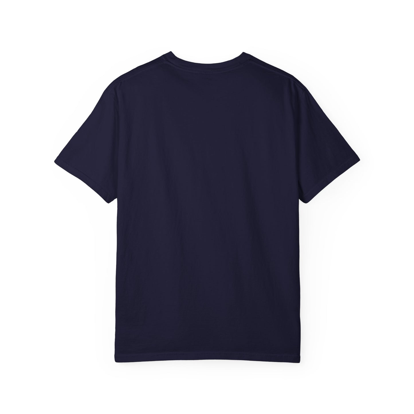 Stoner Beach Band Graphic T-Shirt