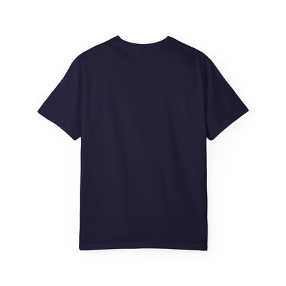 Stoner Beach Band Graphic T-Shirt