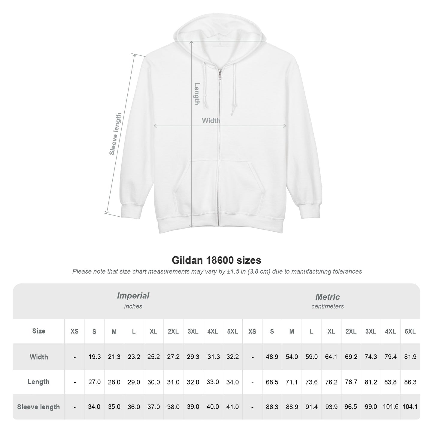 Stoner Beach Band Zip Hoodie — Retro Surf Rock Music Pullover