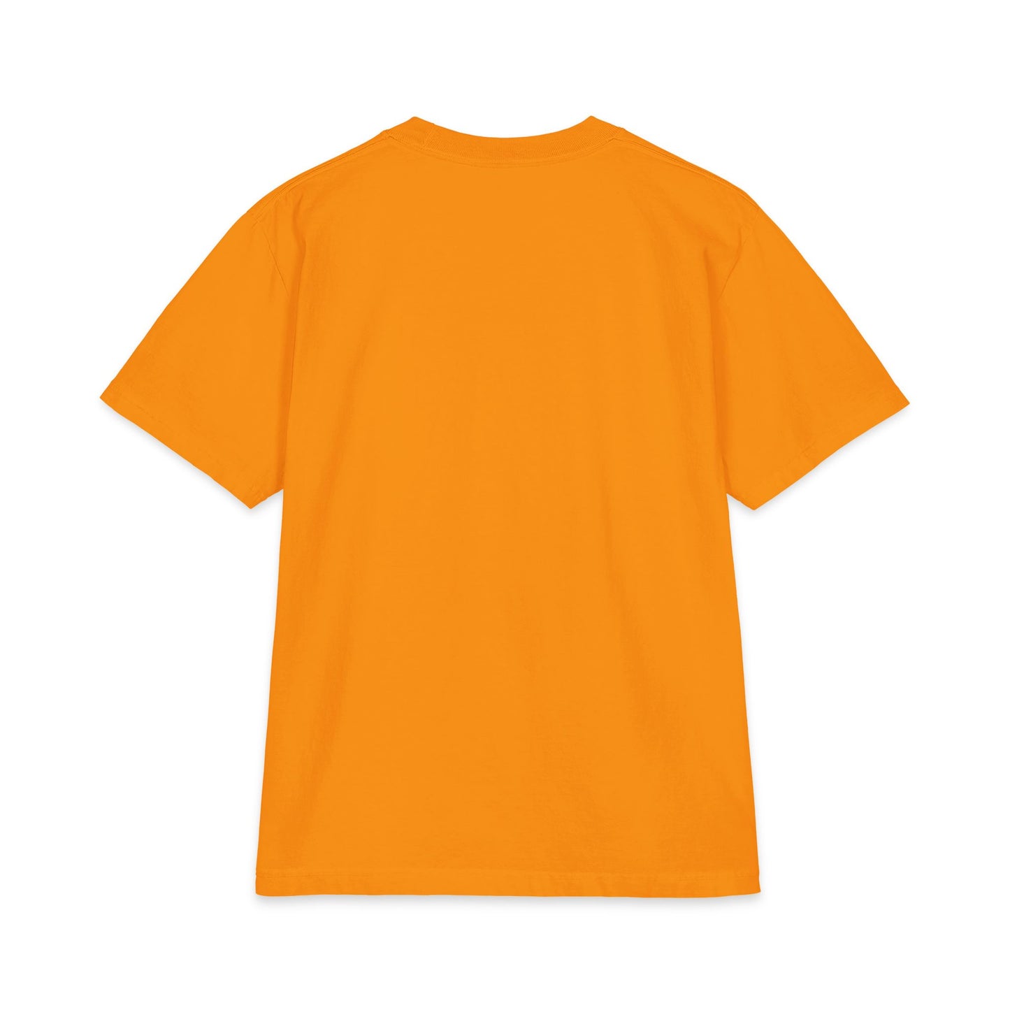 Stoner Beach Band Graphic Tee — Retro Surf Vibes
