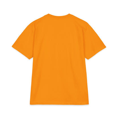 Stoner Beach Band Graphic Tee — Retro Surf Vibes