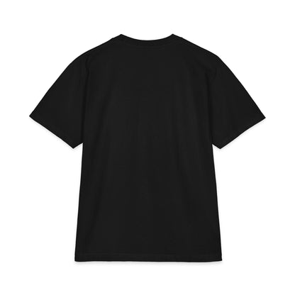 Stoner Beach Band Graphic Tee — Retro Surf Vibes