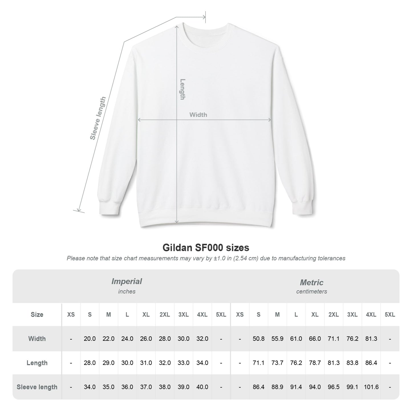 Stoner Beach Band Crewneck Sweatshirt — Retro Surf Logo Pullover