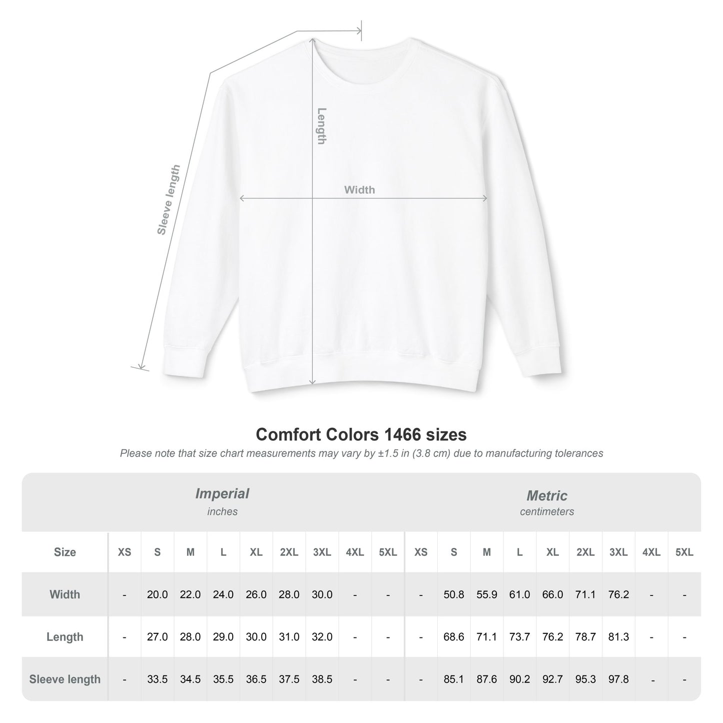 Stoner Beach Band Crewneck Sweatshirt — Lincoln's Retro Peace Logo