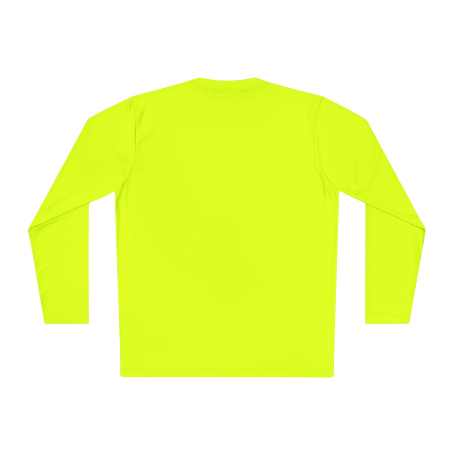 Long Sleeve Tee Stoner Beach Band" Retro Logo Tee