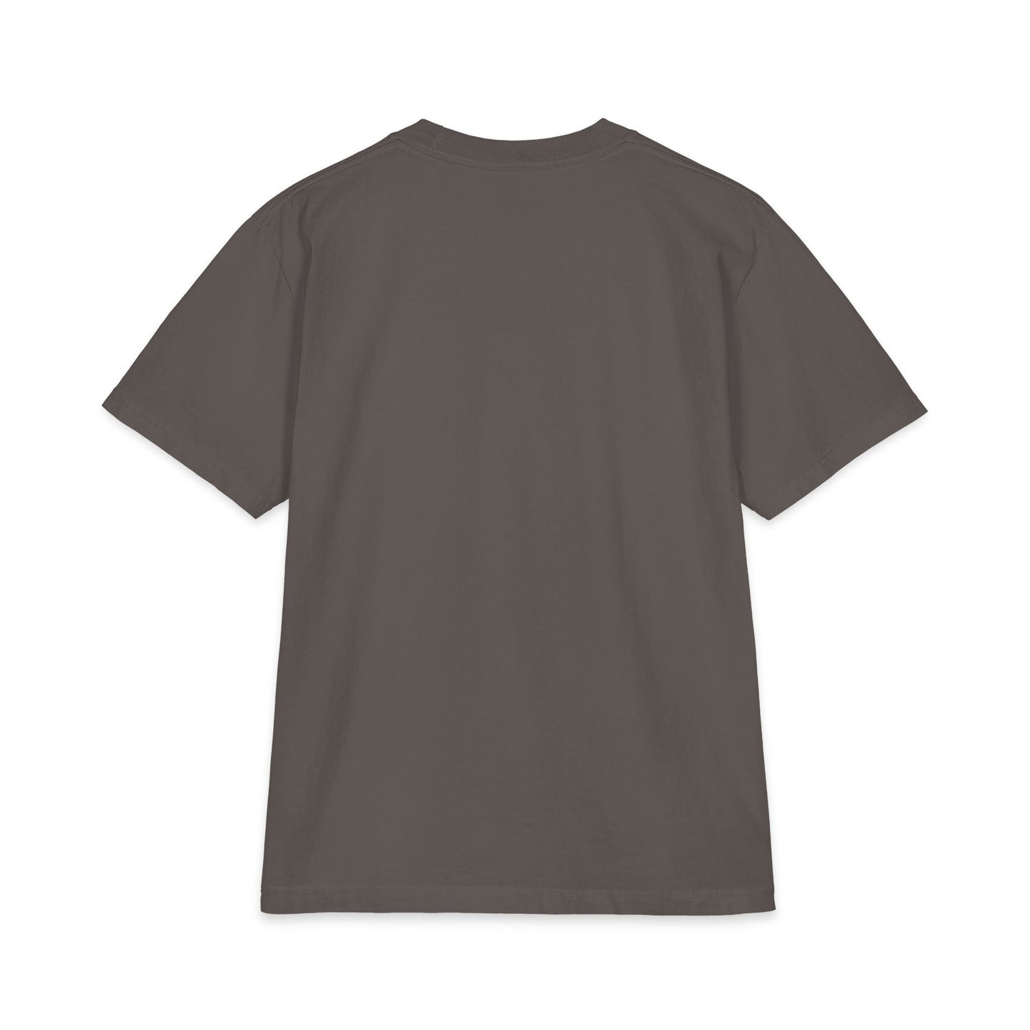 Stoner Beach Band Graphic Tee — Retro Surf Vibes