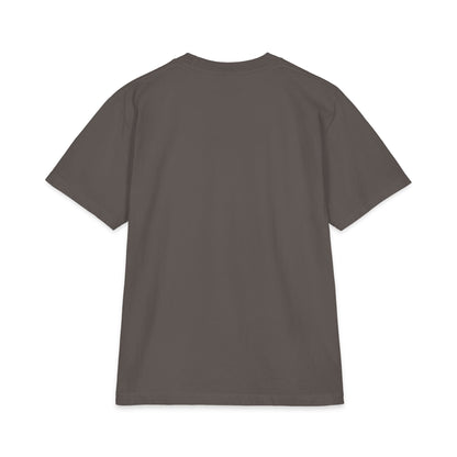 Stoner Beach Band Graphic Tee — Retro Surf Vibes