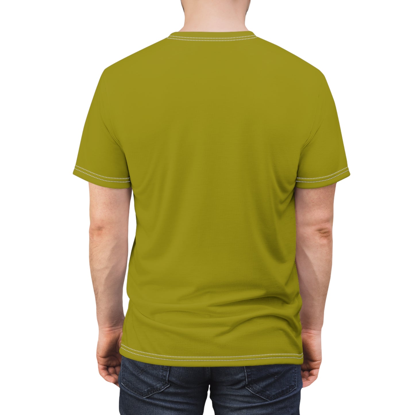 Stoner Beach Band Graphic Tee Retro Surf Logo T-Shirt