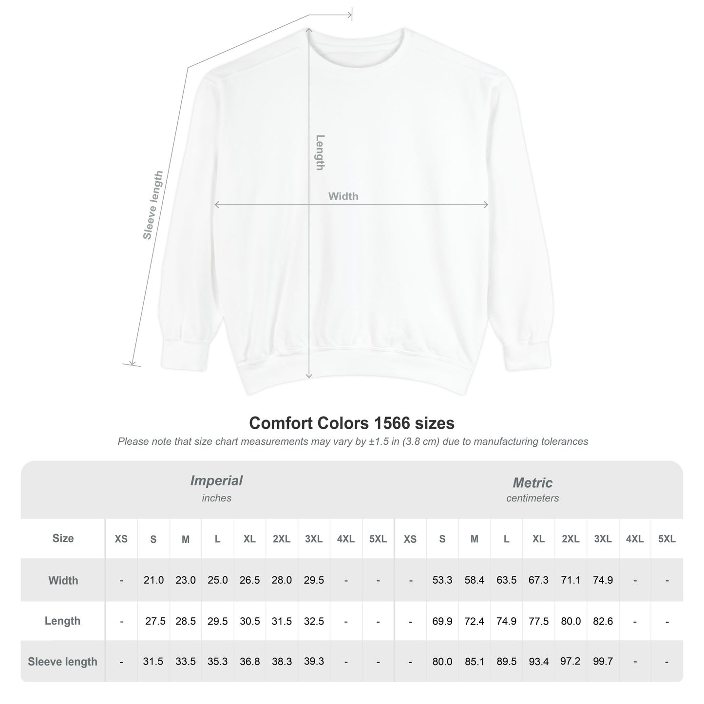Stoner Beach Band Sweatshirt, Lincoln's Retro Surf Crewneck