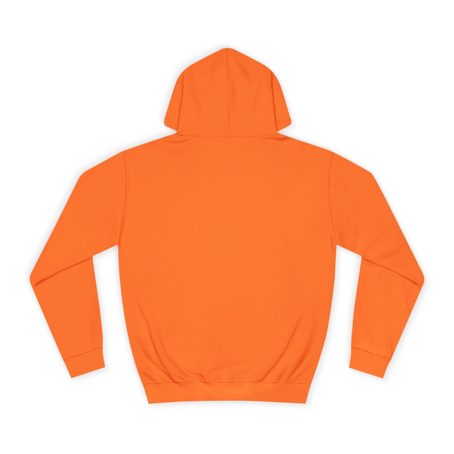 Stoner Beach Band Hoodie — Retro Surf Music Pullover