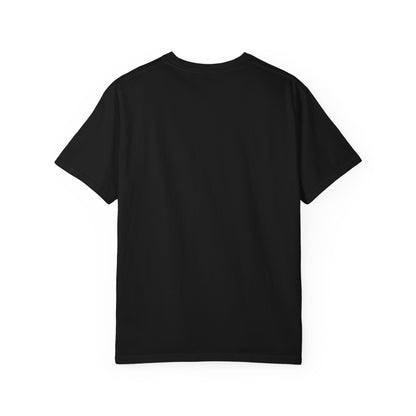 Stoner Beach Band Graphic T-Shirt