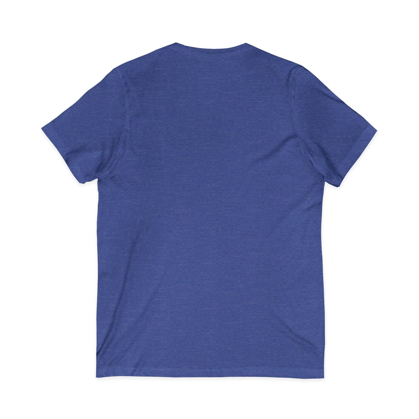 Stoner Beach Band V-Neck Tee