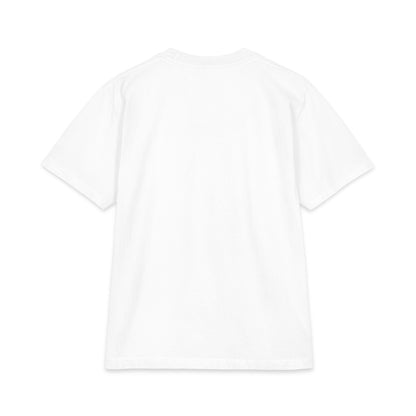 Stoner Beach Band Graphic Tee — Retro Surf Vibes