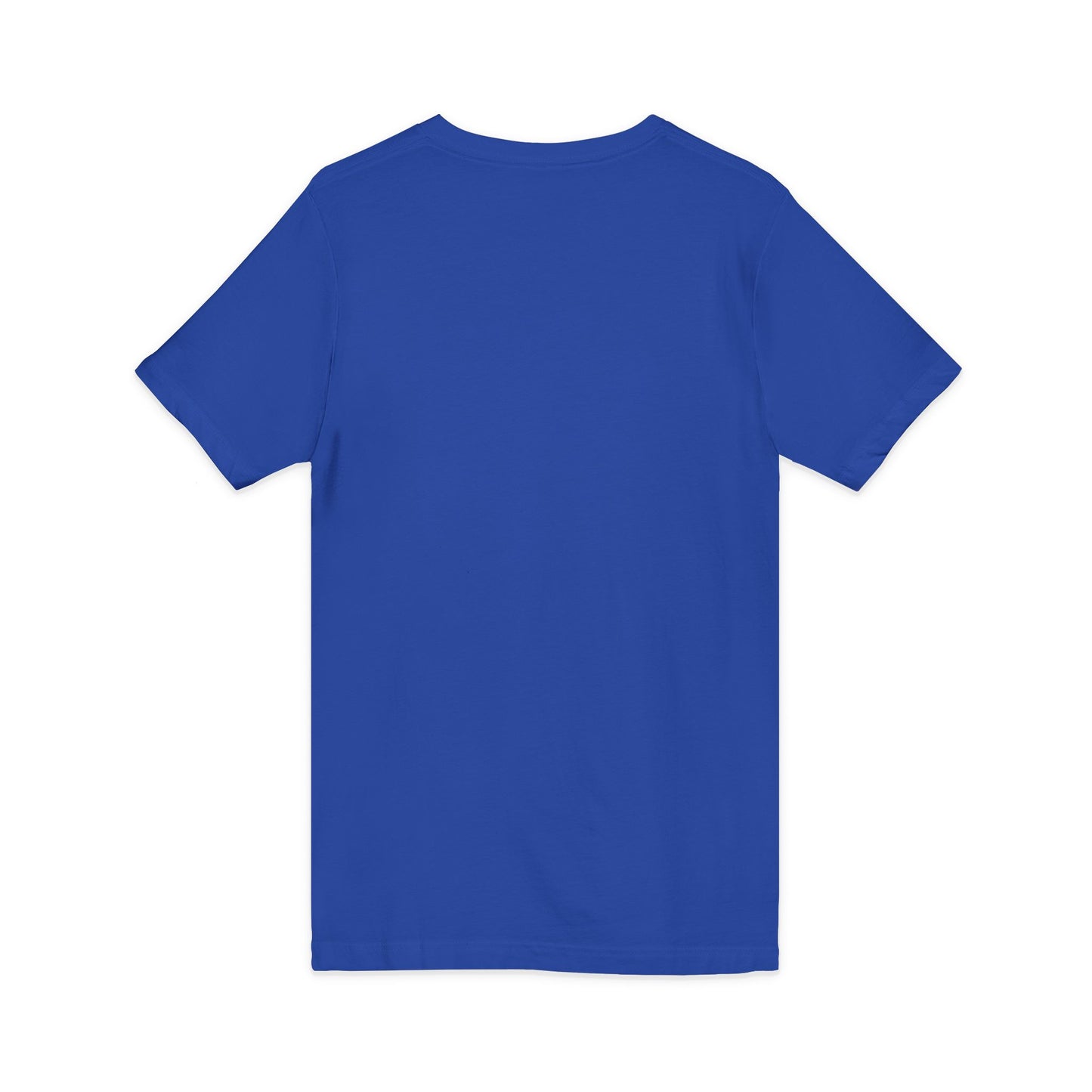 Stoner Beach Band V-Neck Tee
