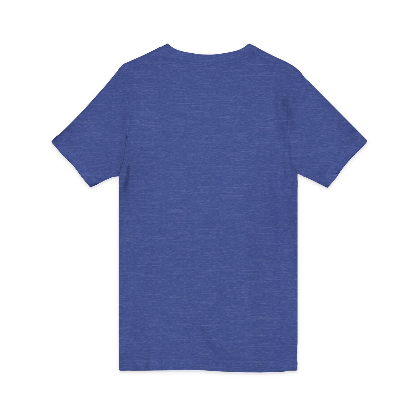 Stoner Beach Band V-Neck Tee
