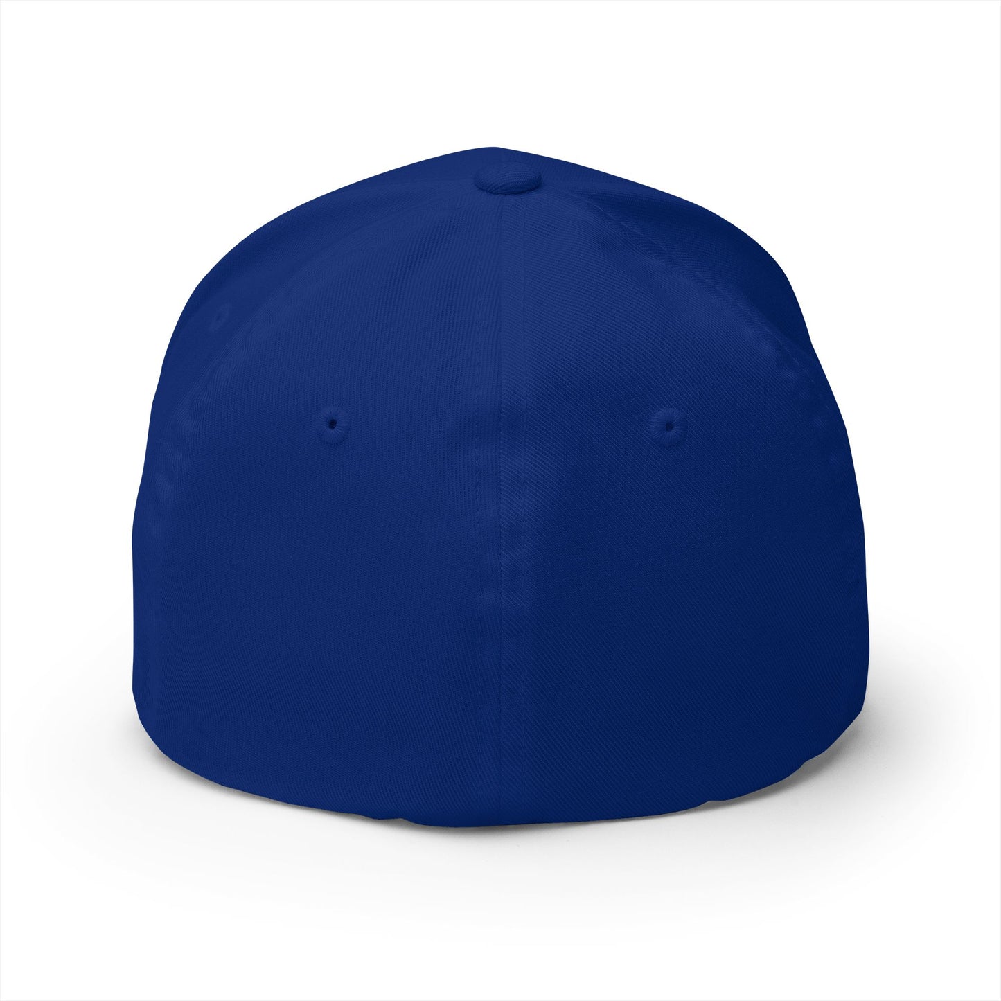 Embroidered 'Lincoln's Stoner Beach Band' Baseball Cap