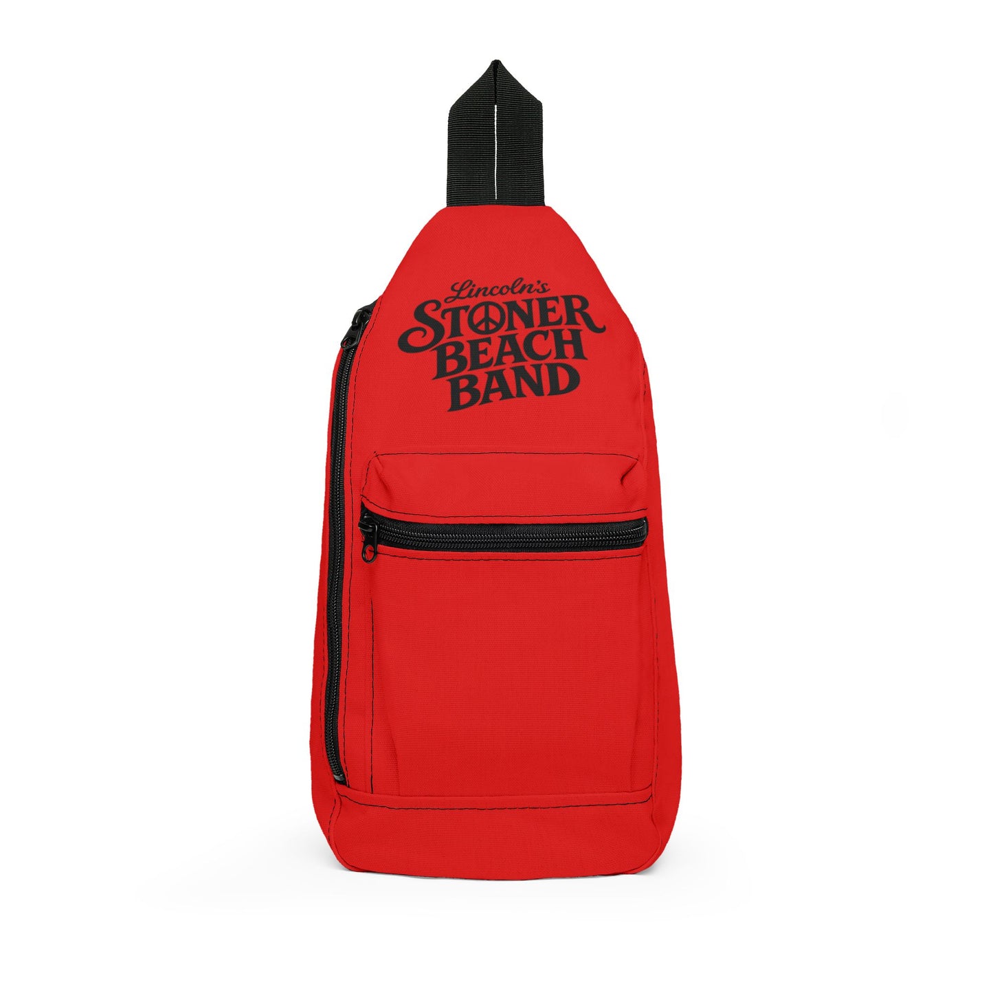 Sling Bag